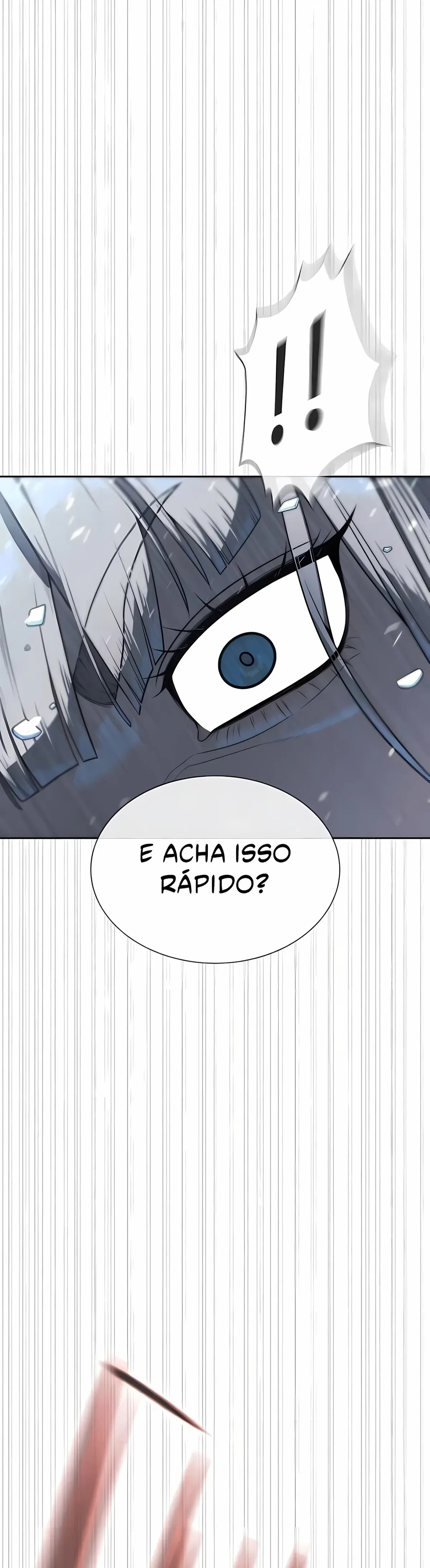 Página 53