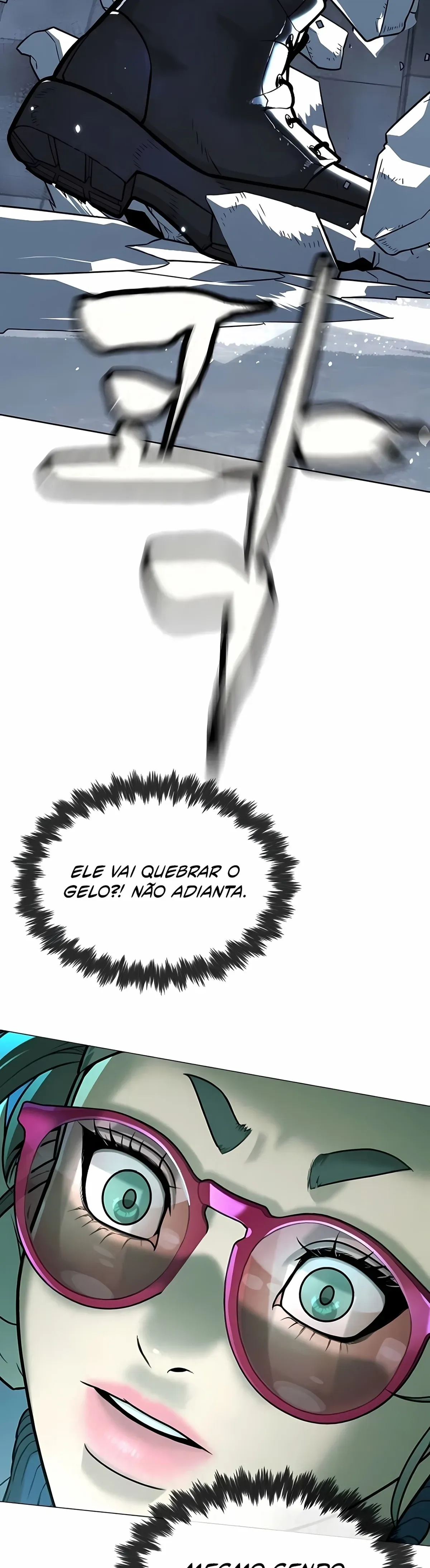 Página 57