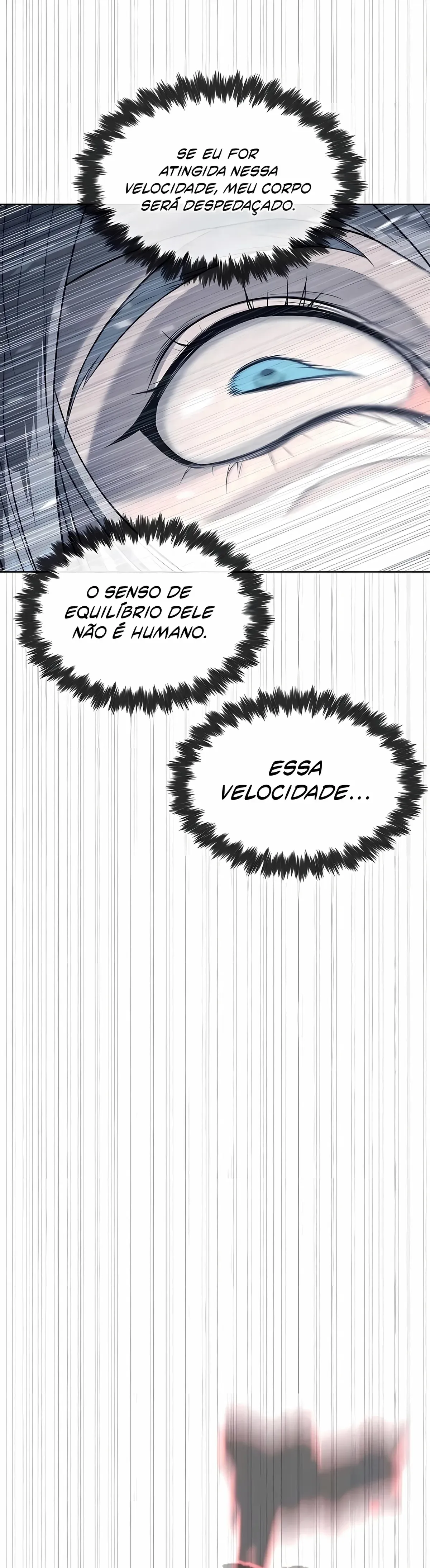 Página 69