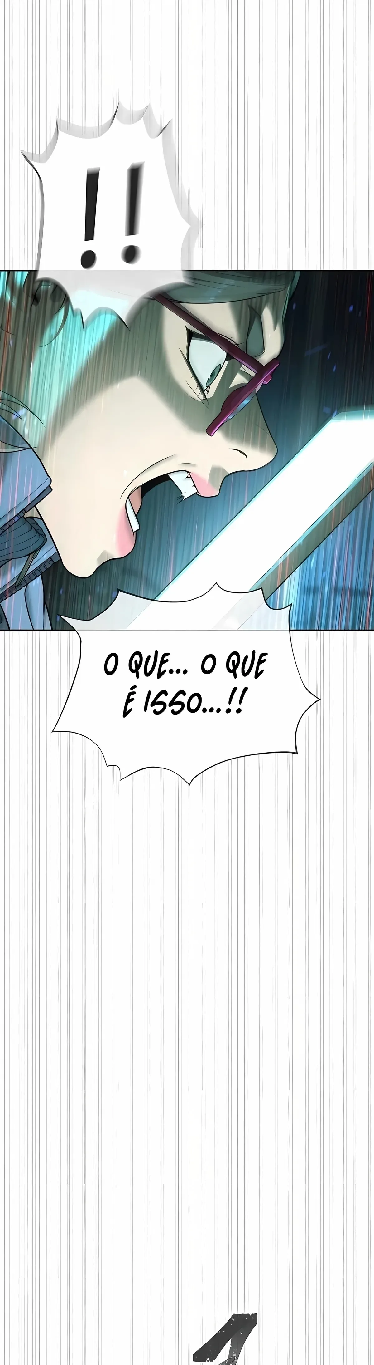 Página 73