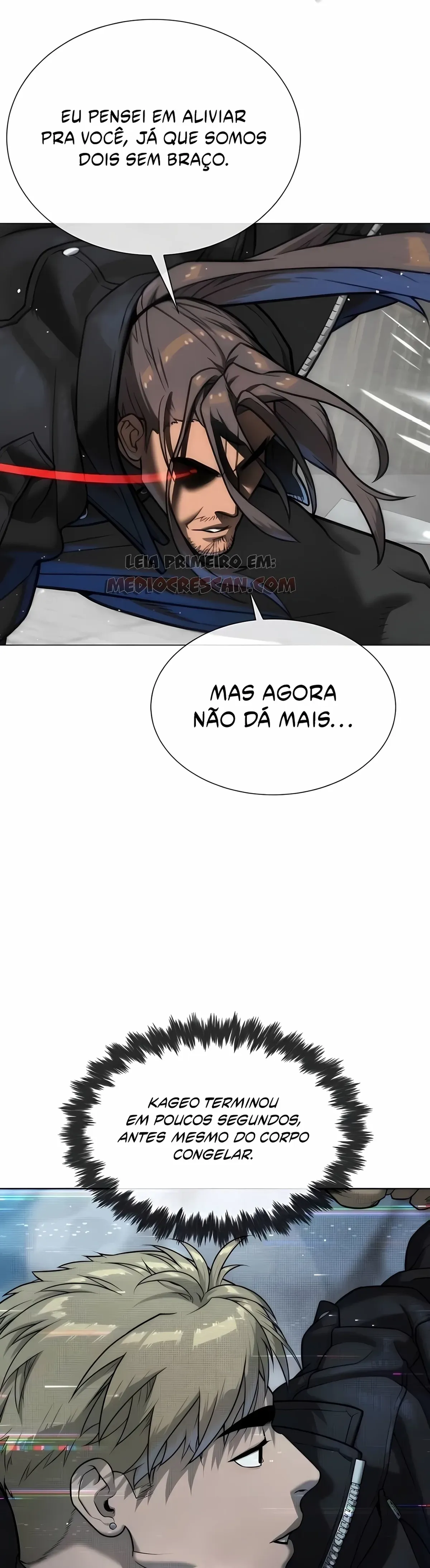 Página 76