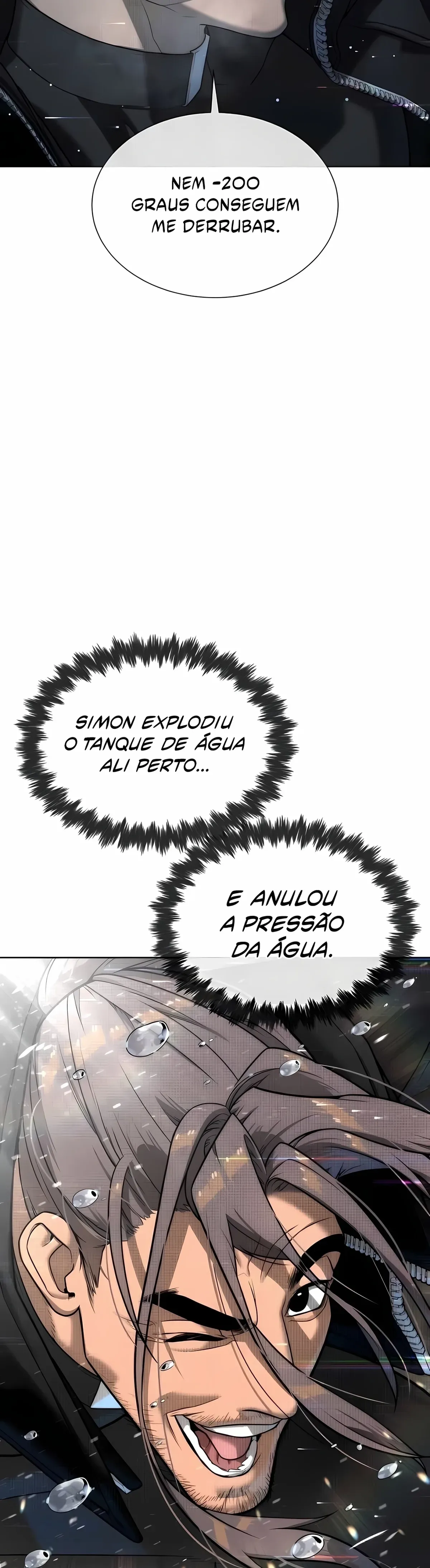 Página 77
