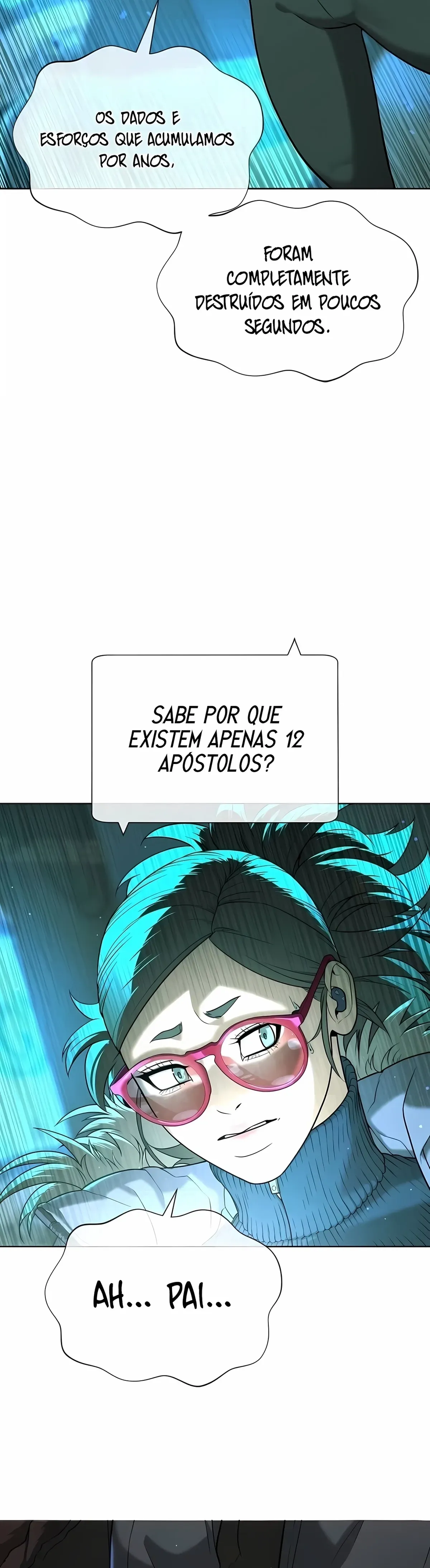 Página 79