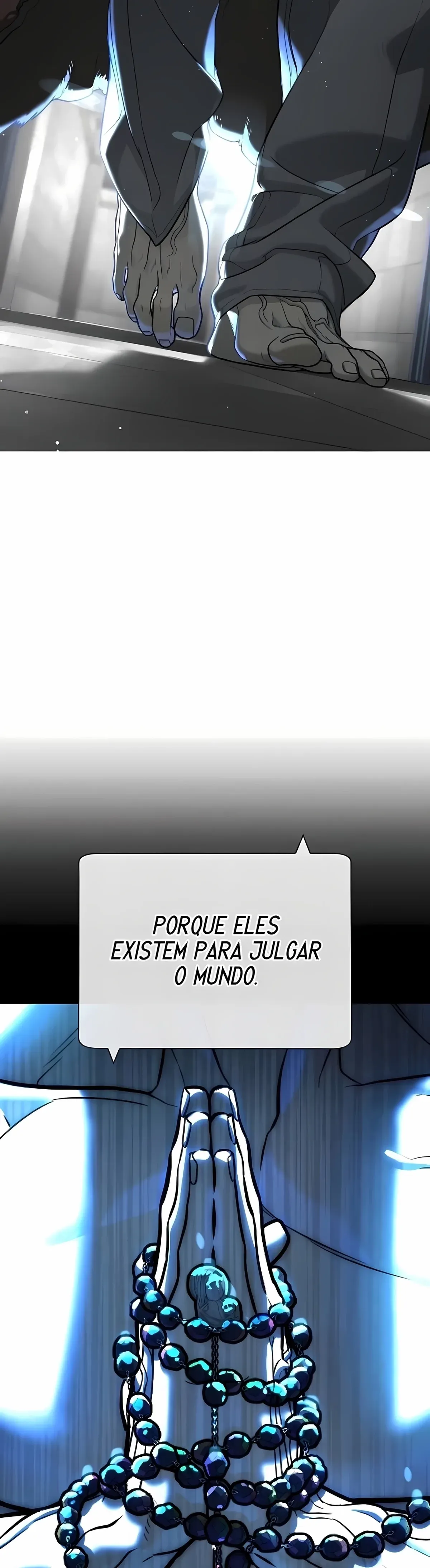 Página 80