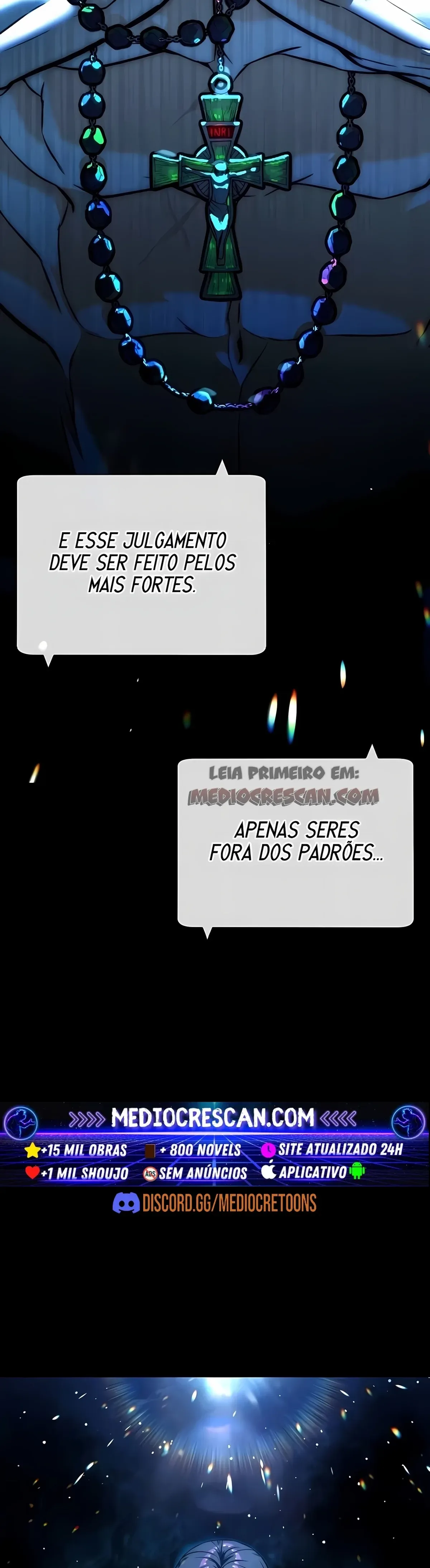 Página 81