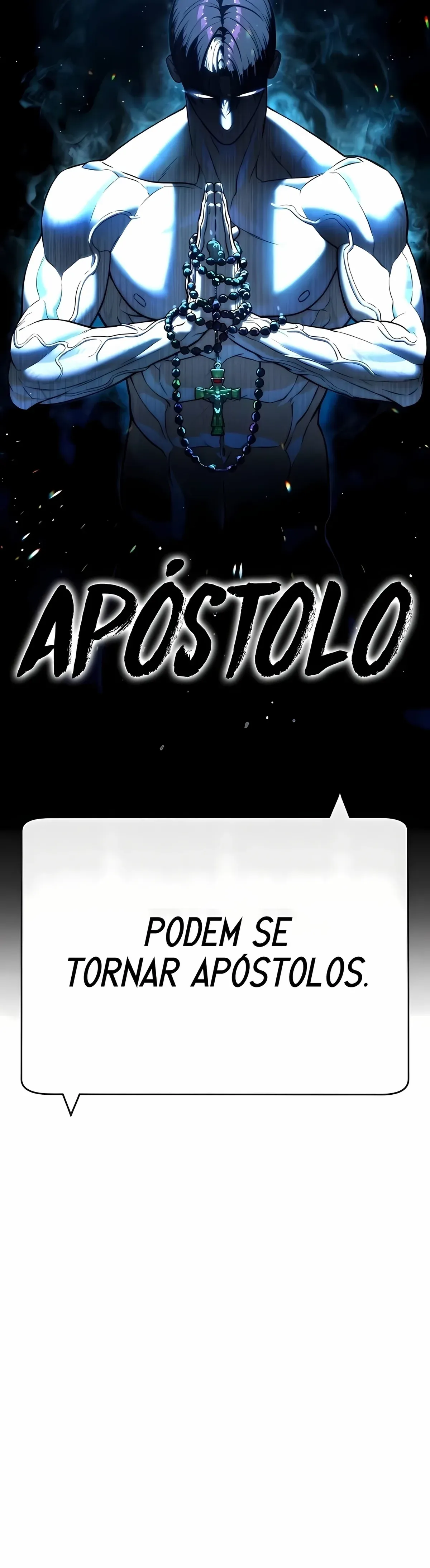 Página 82