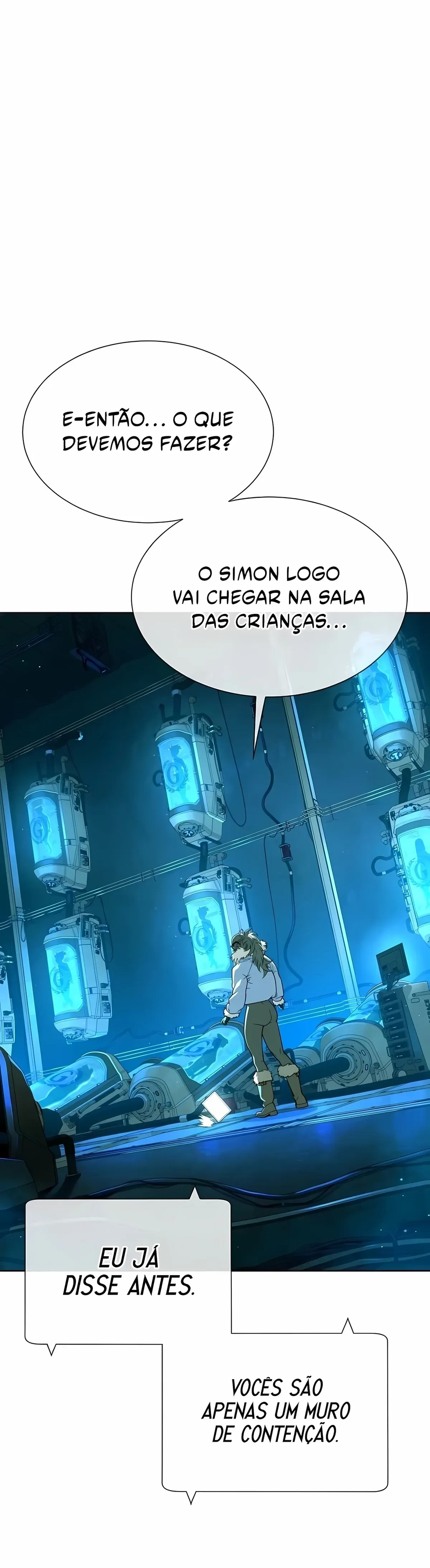 Página 83