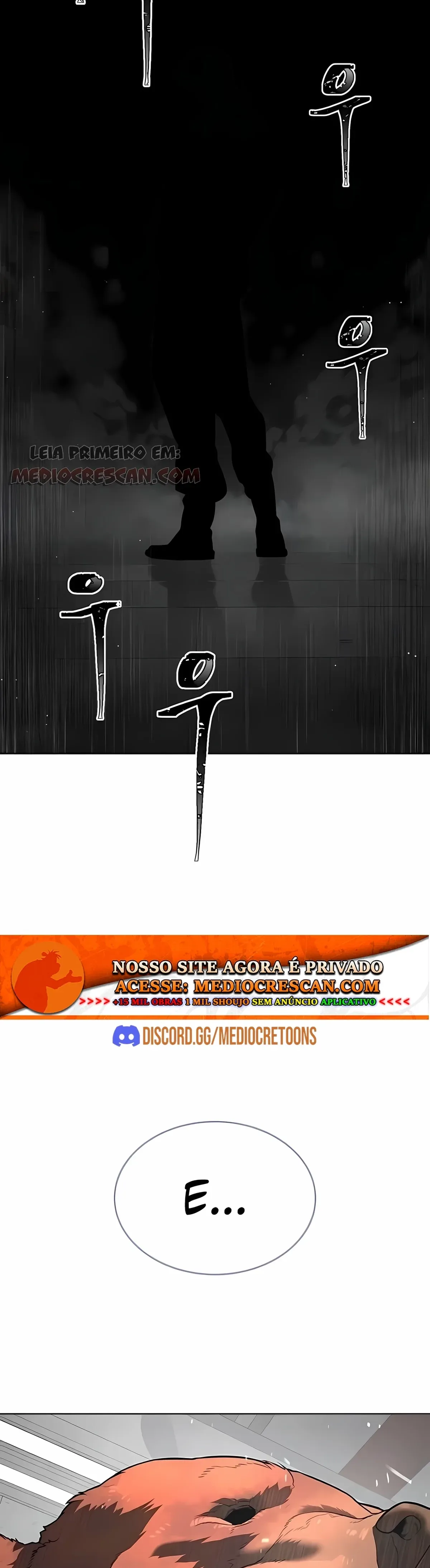 Página 85