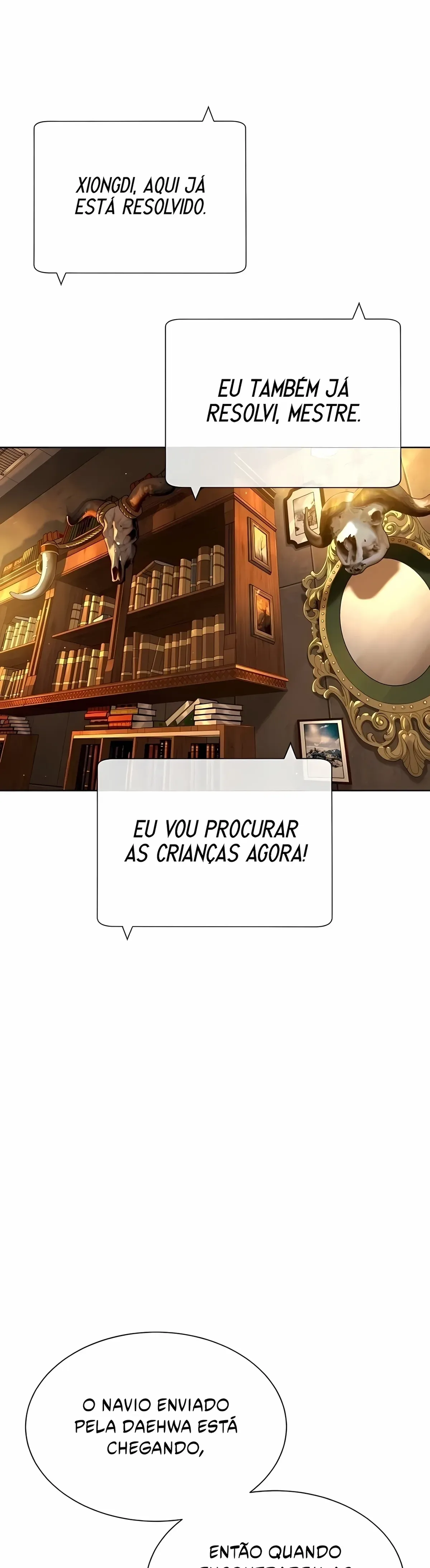 Página 87
