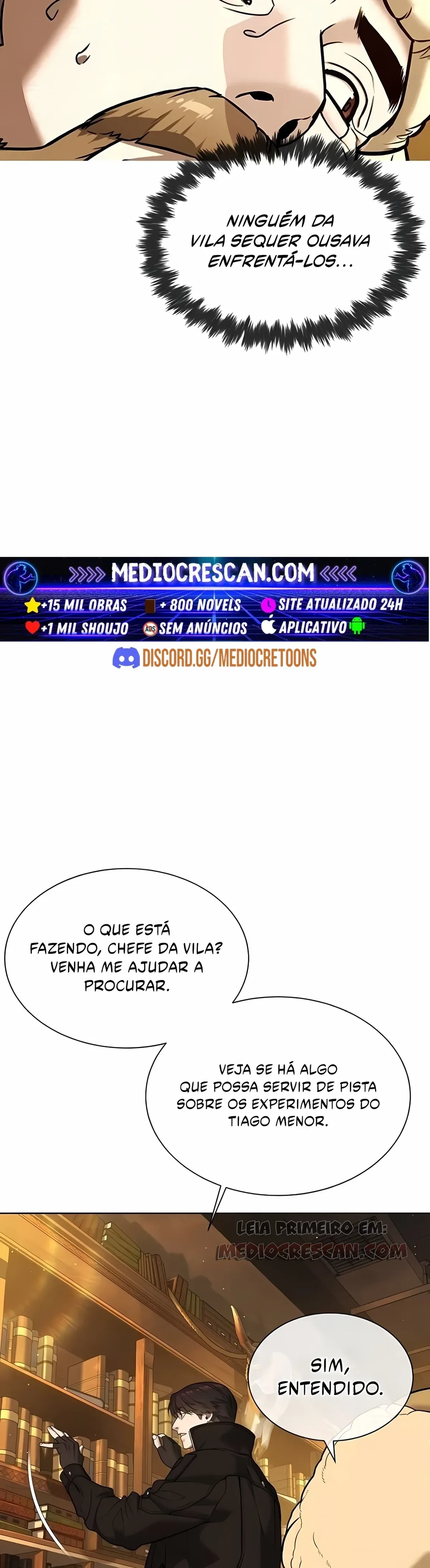 Página 89