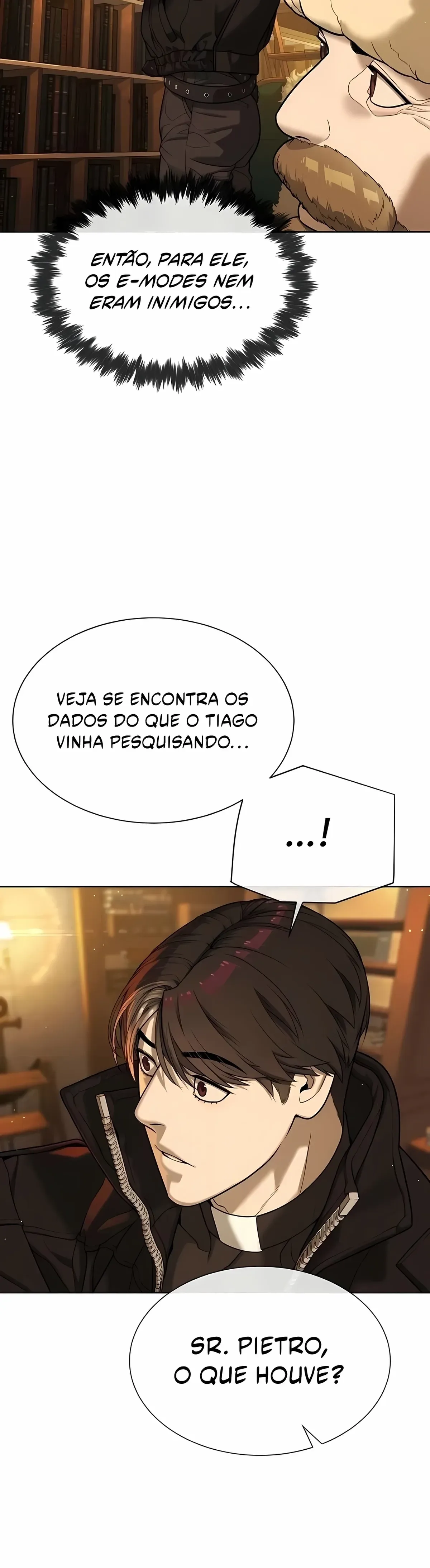 Página 90