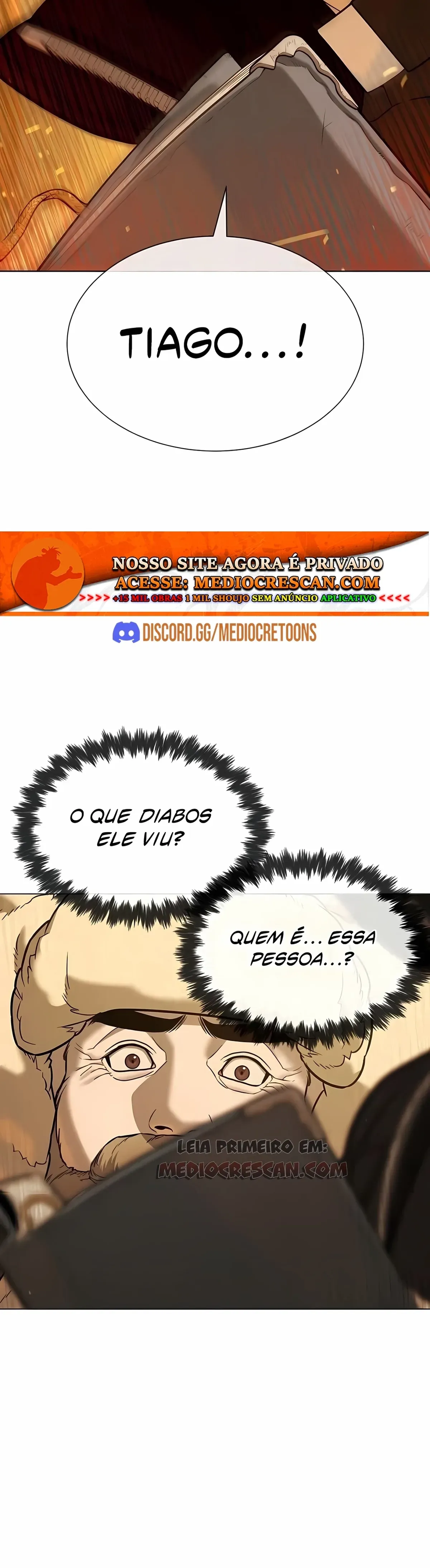 Página 93