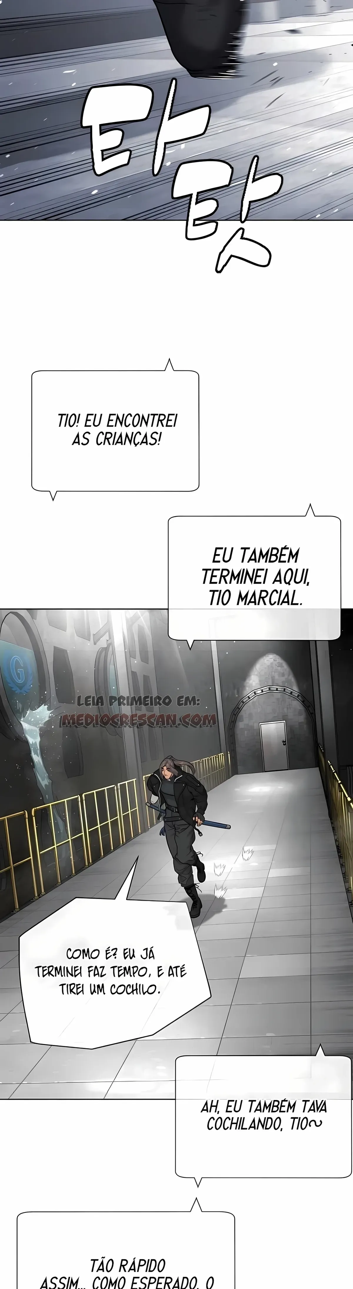 Página 96