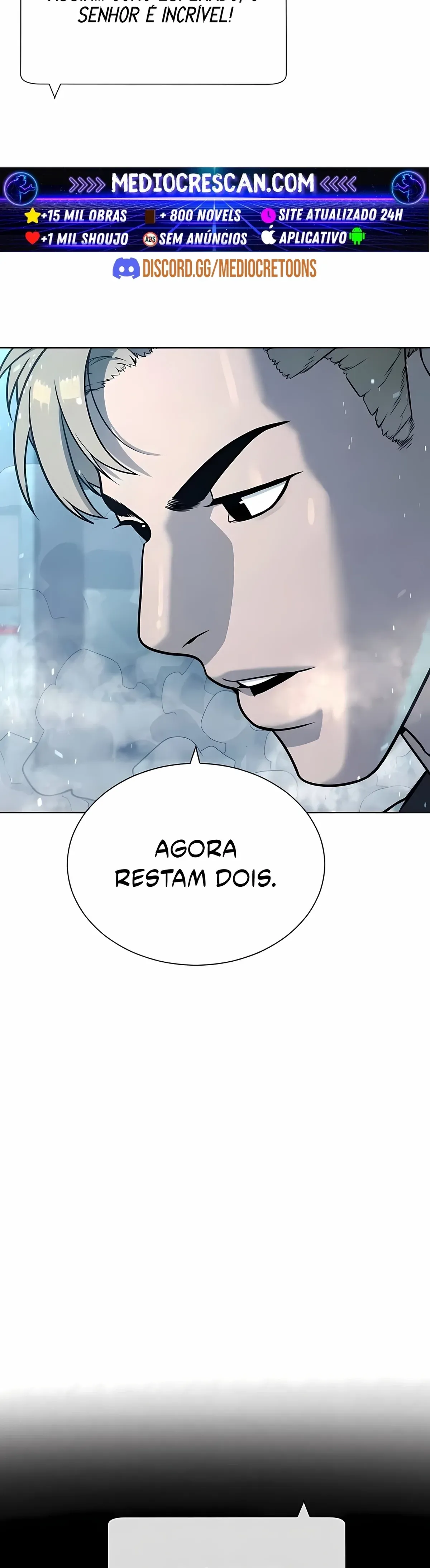 Página 97