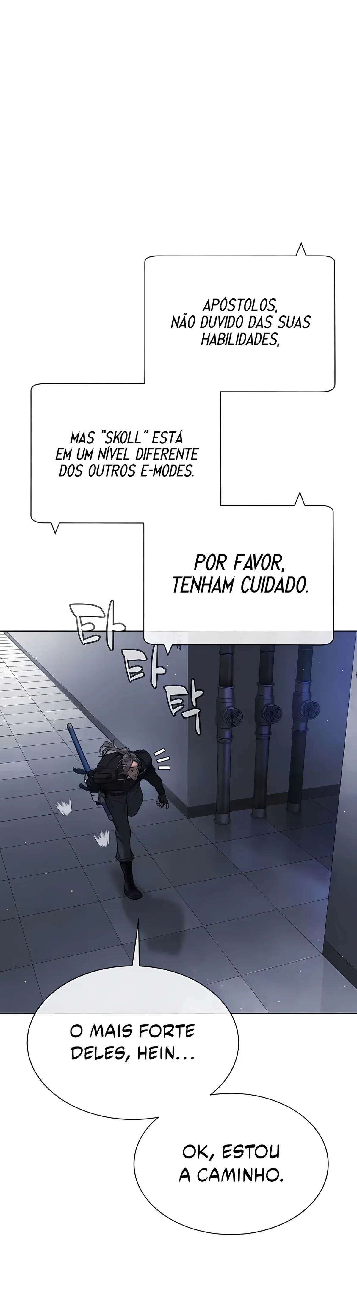 Página 99