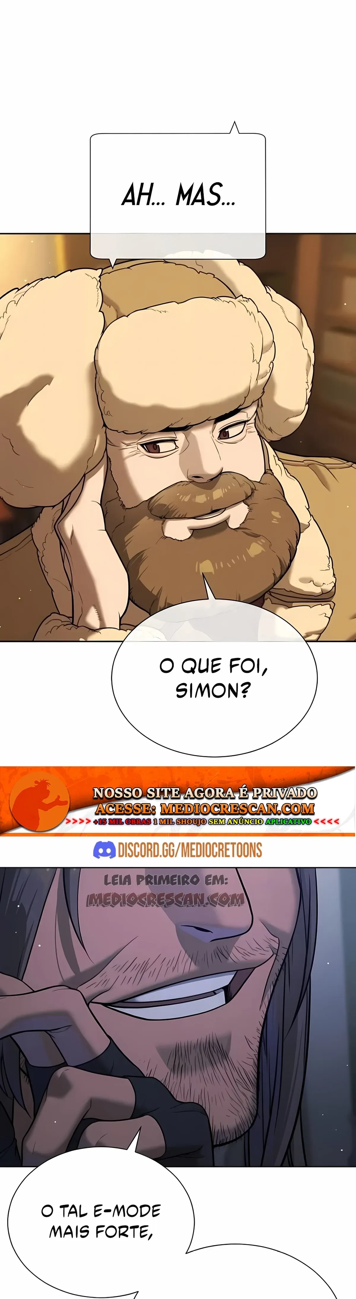 Página 100