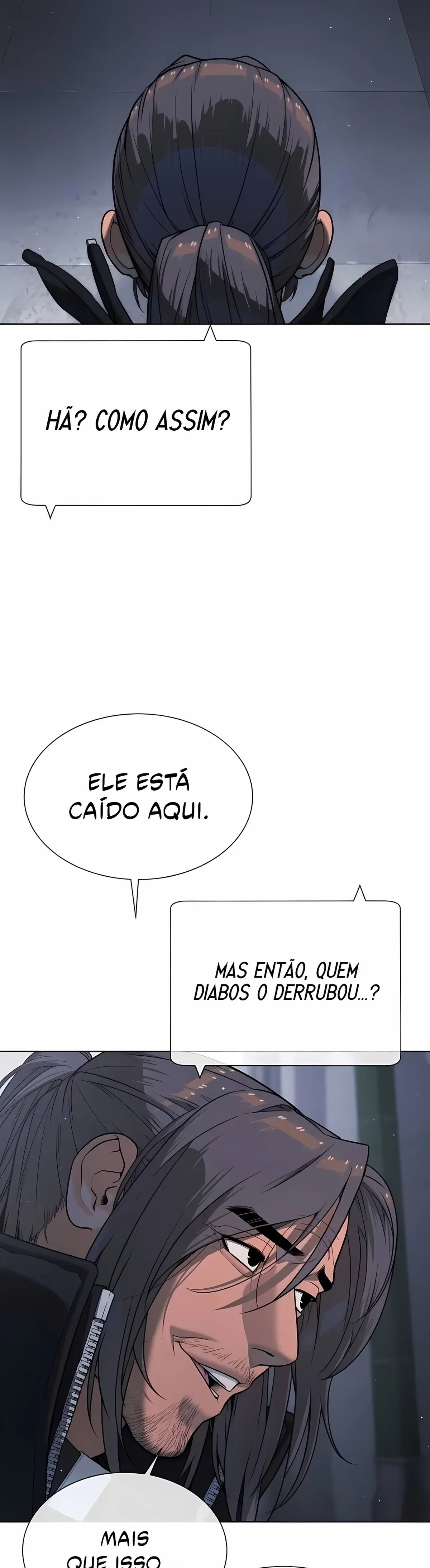 Página 102