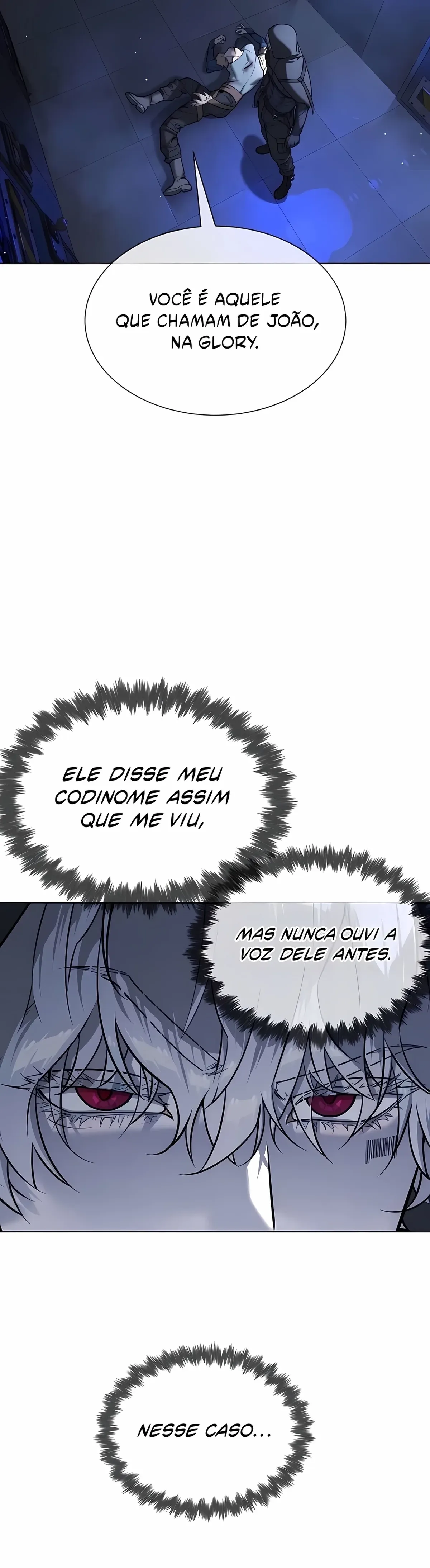 Página 106