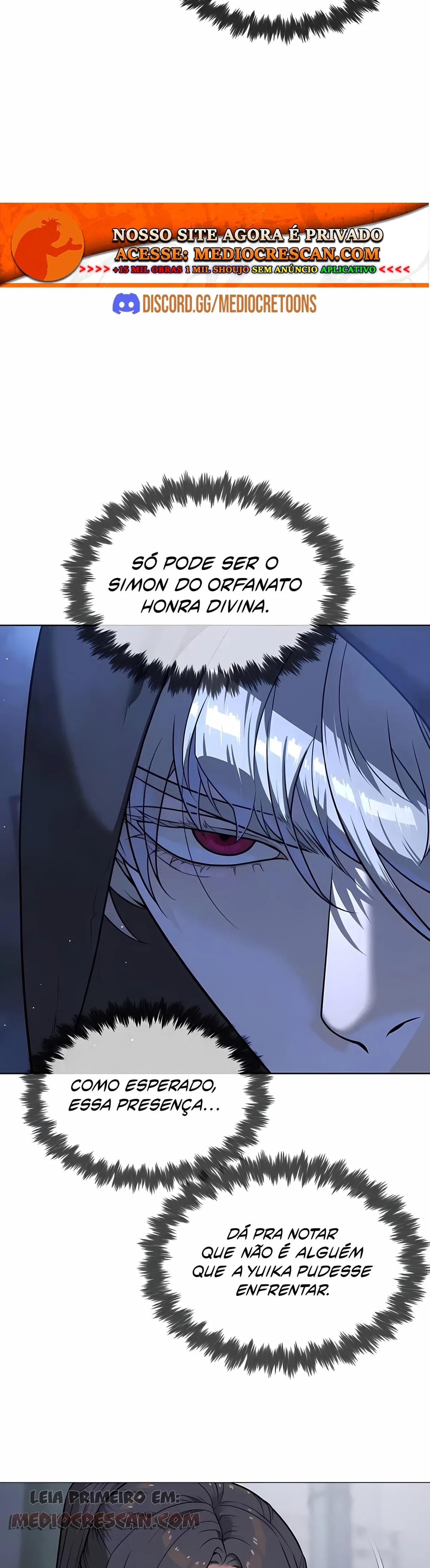Página 108
