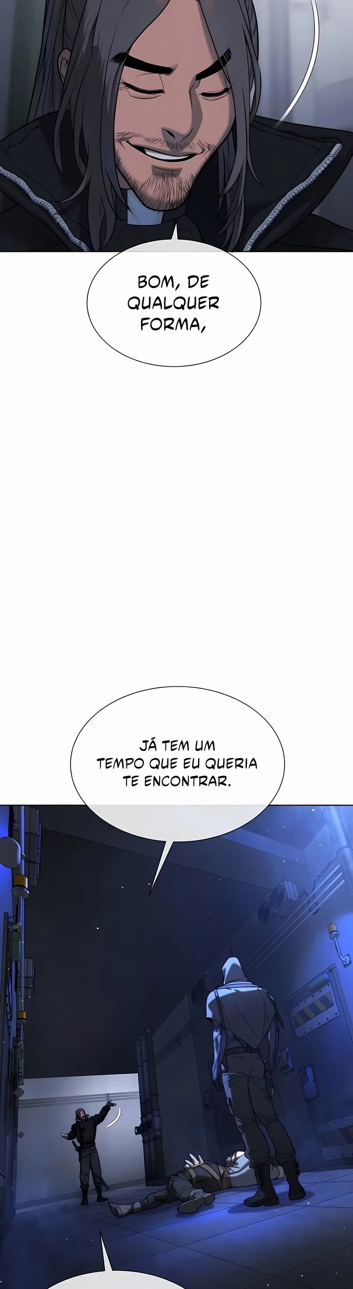 Página 109