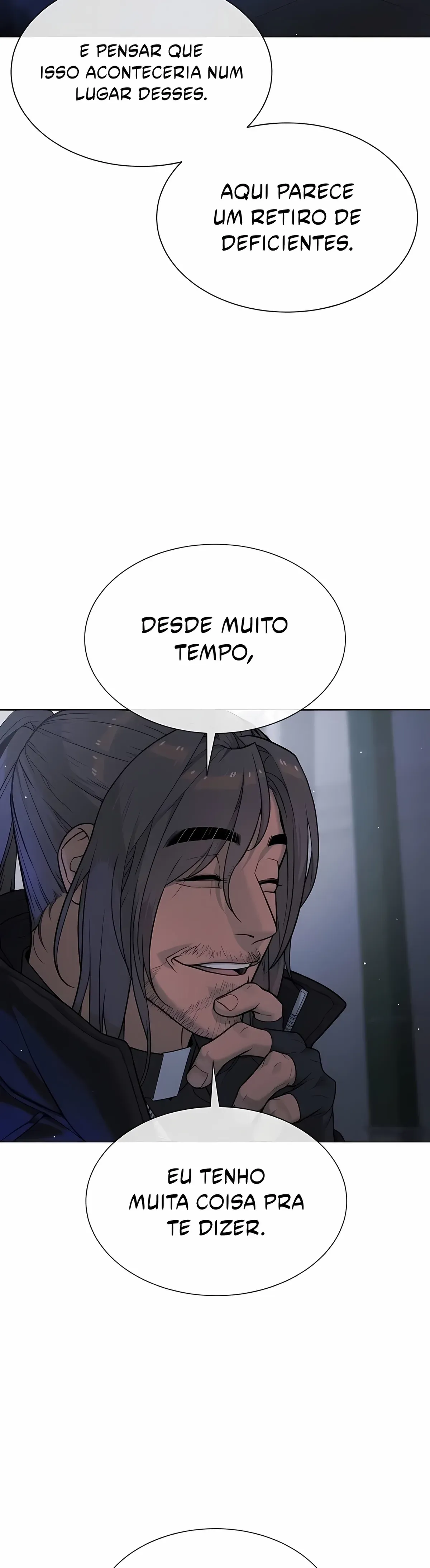 Página 110