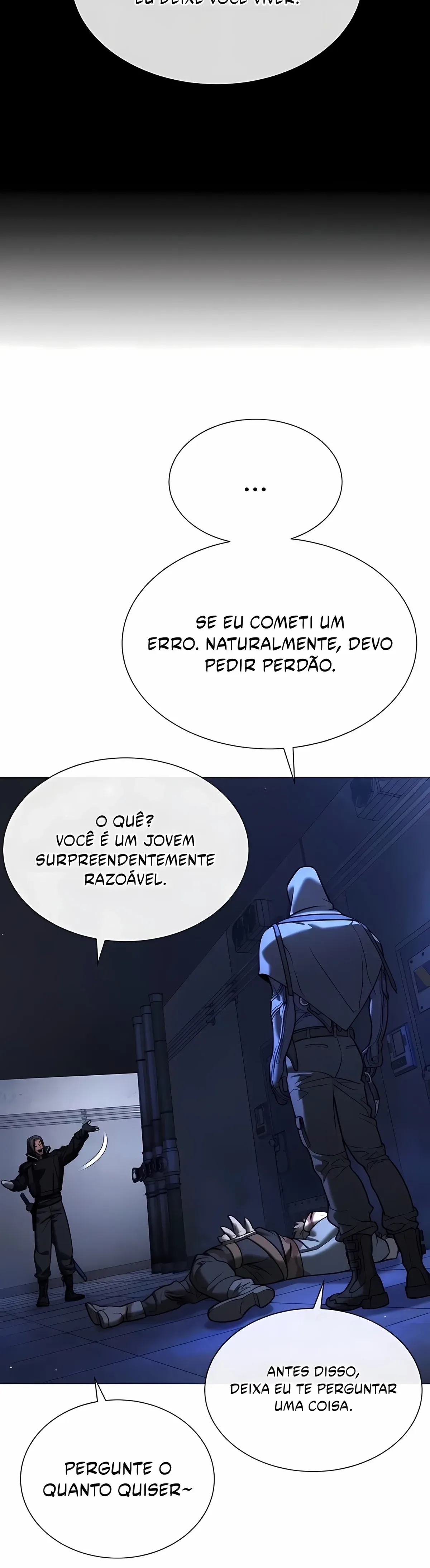 Página 112