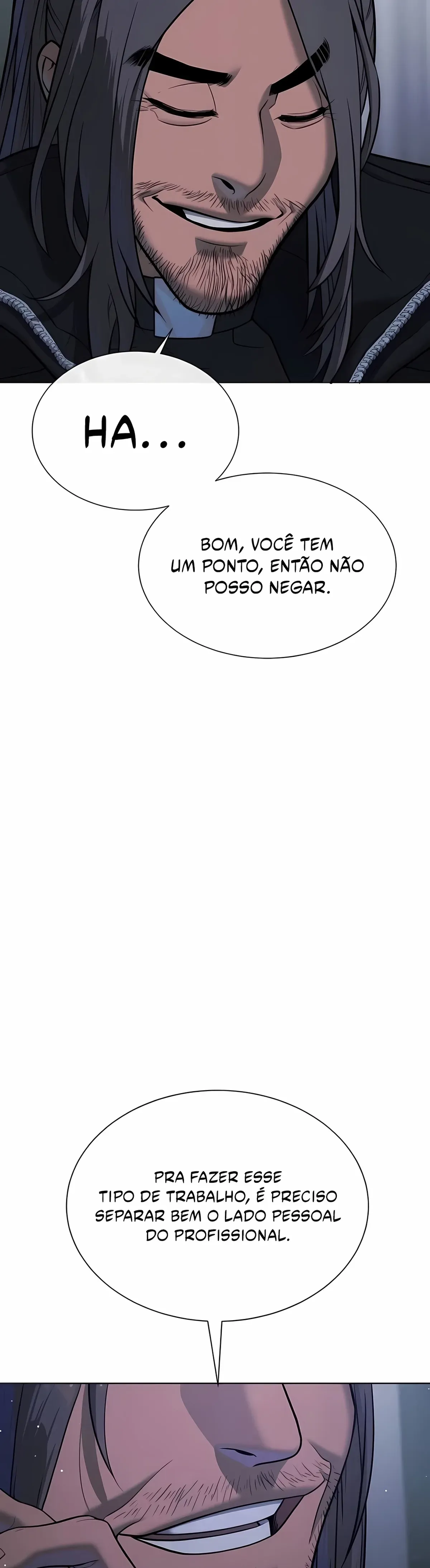 Página 114