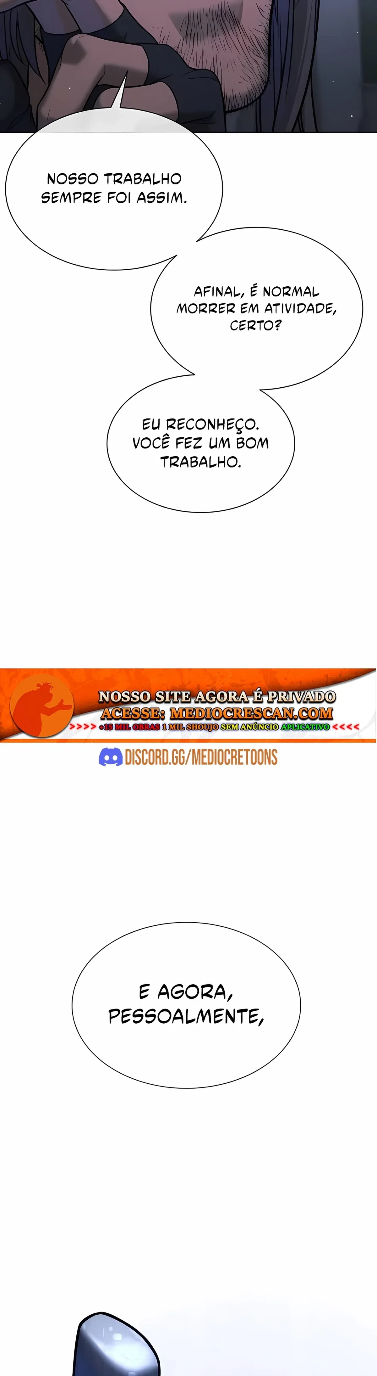 Página 115