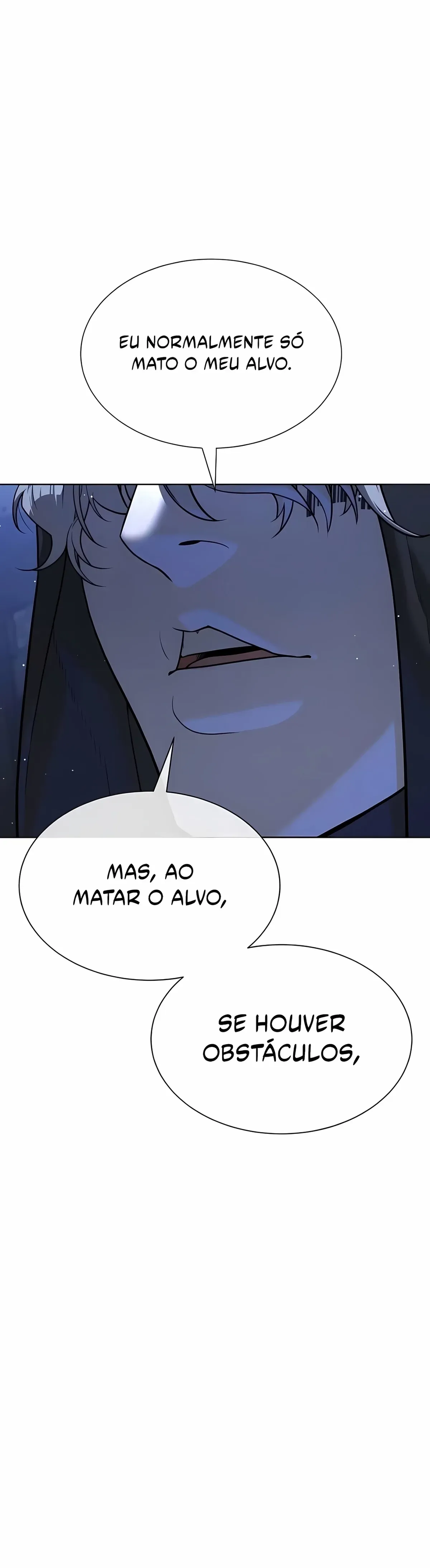 Página 117