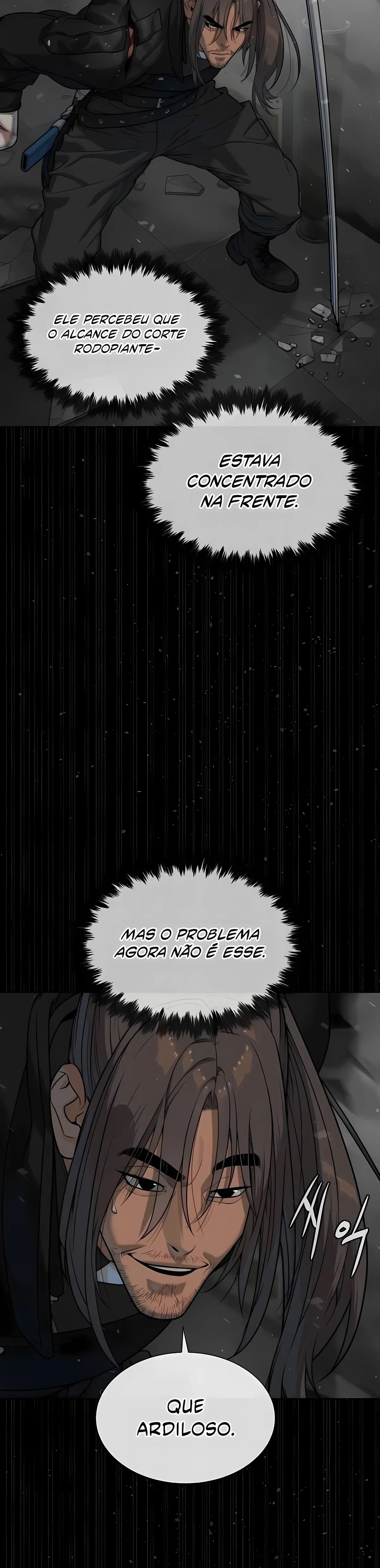 Página 58