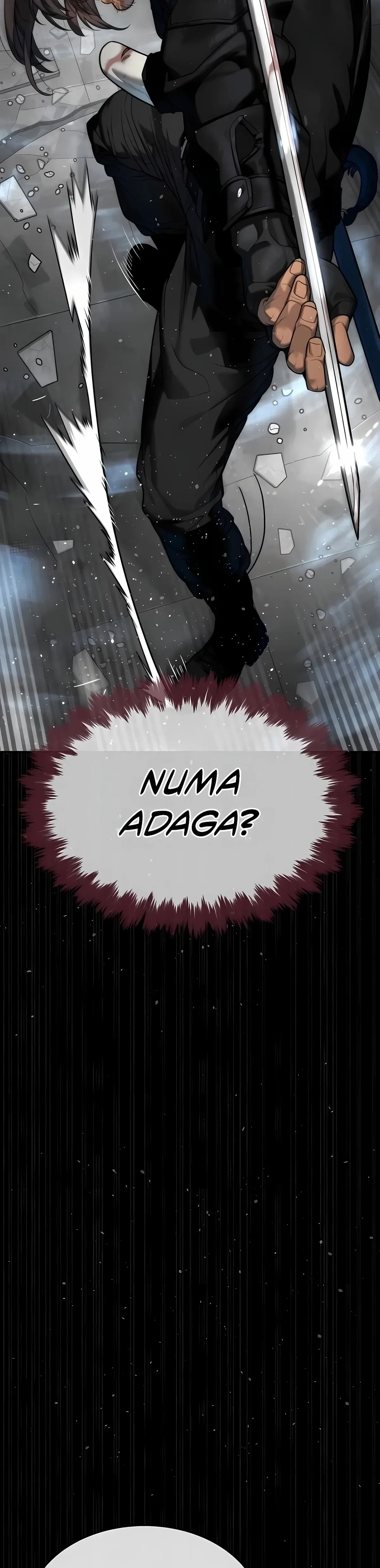 Página 69