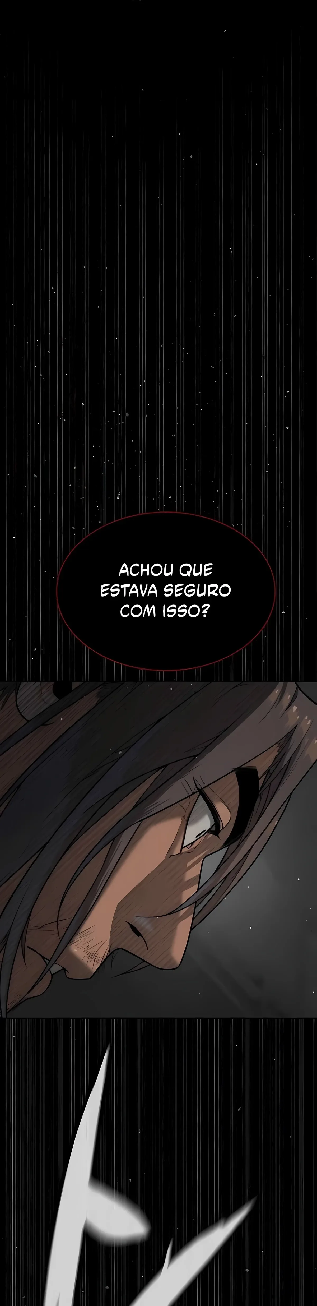 Página 78