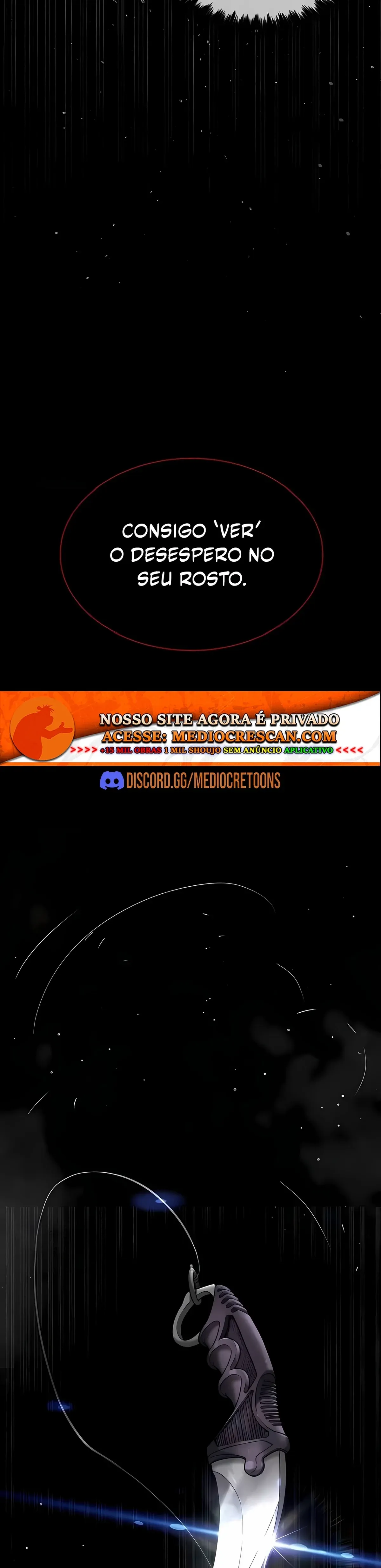 Página 82