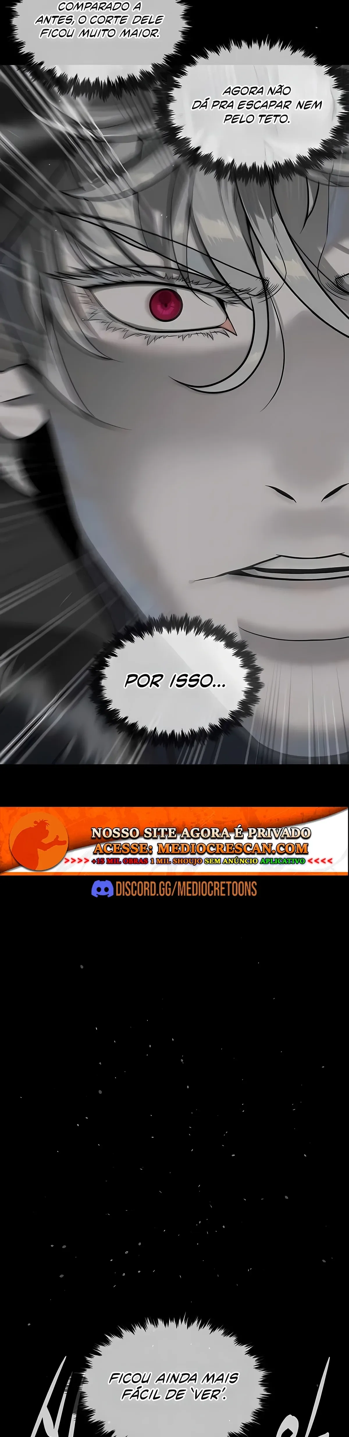 Página 96