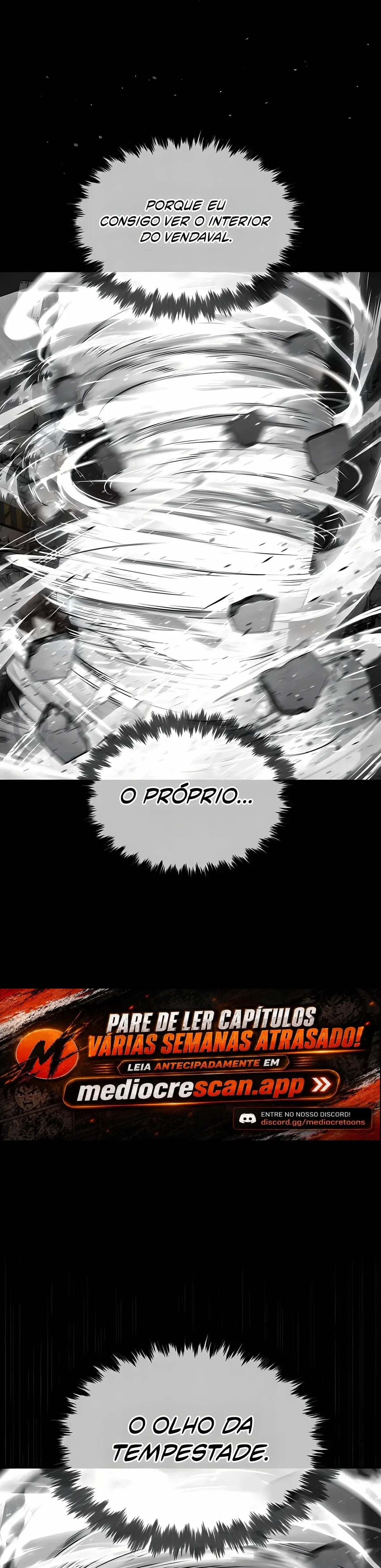 Página 100