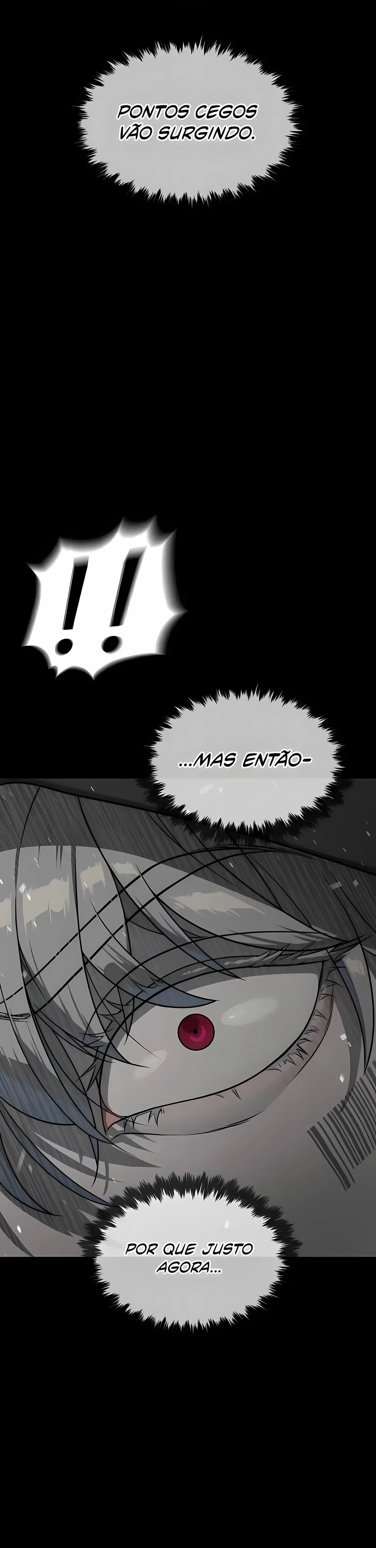 Página 103