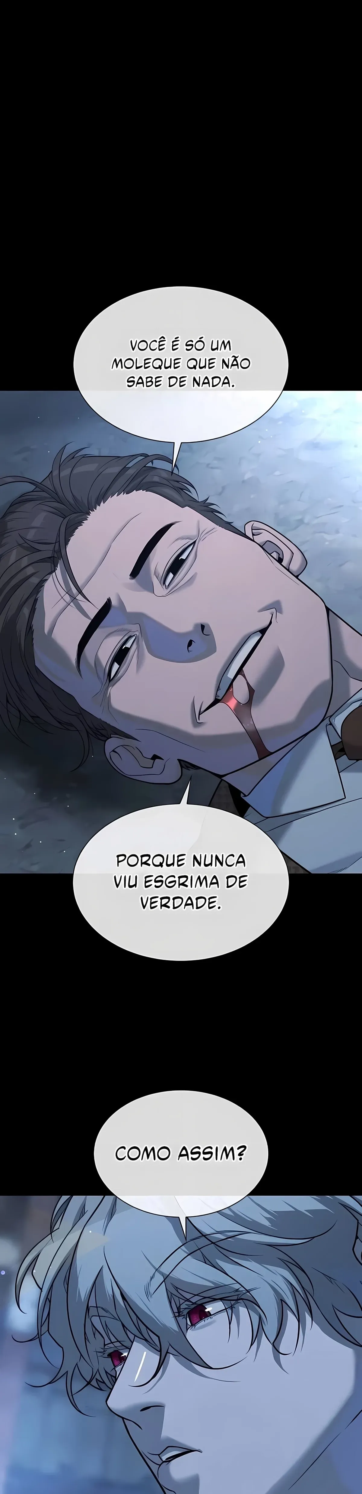Página 107