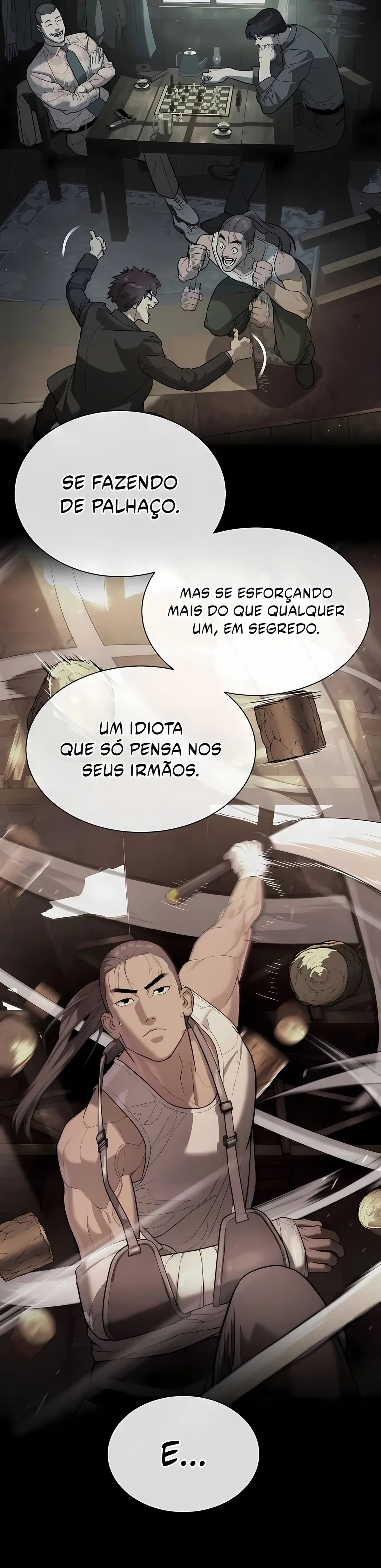 Página 109