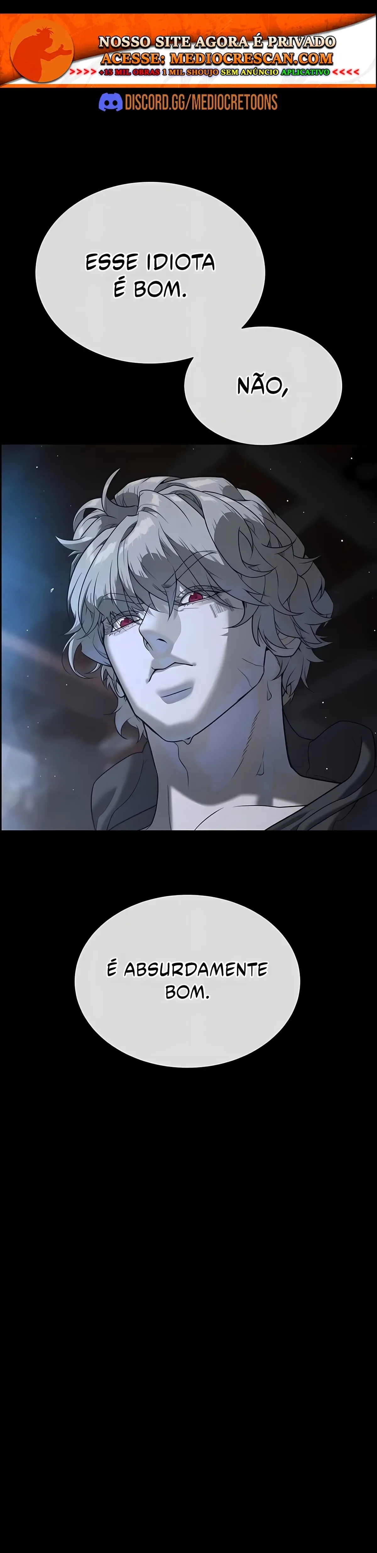 Página 110