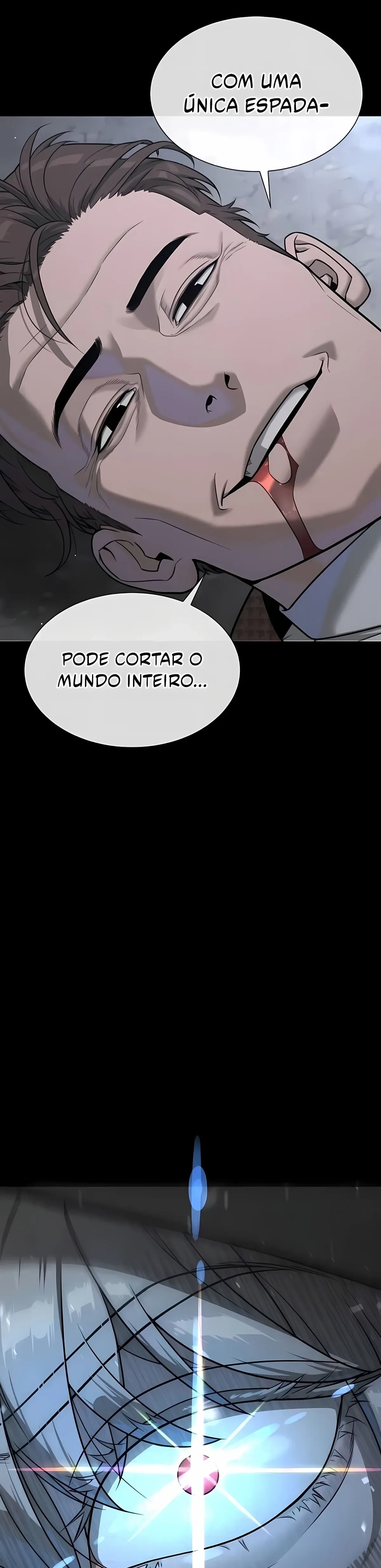 Página 111