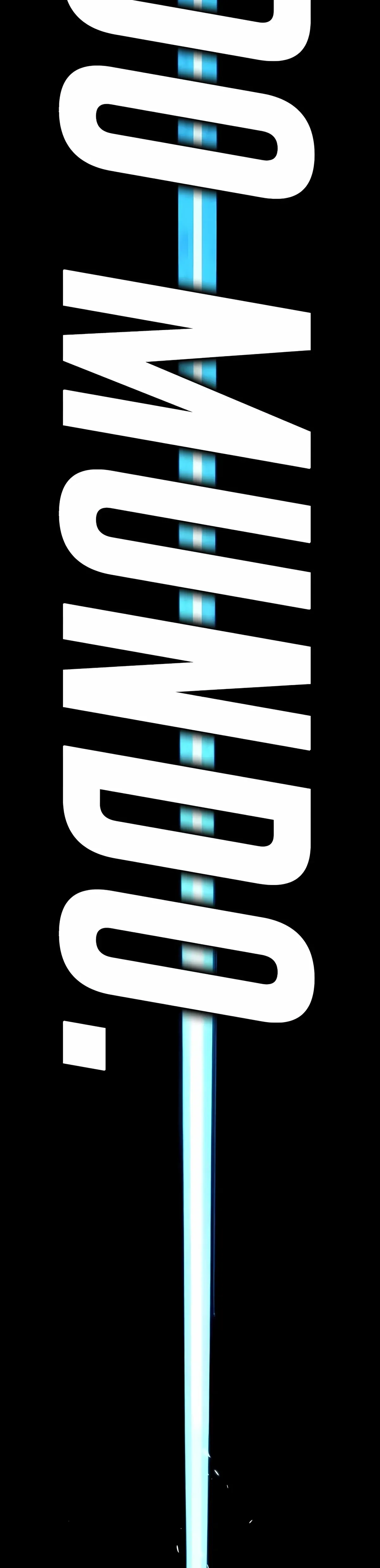 Página 114