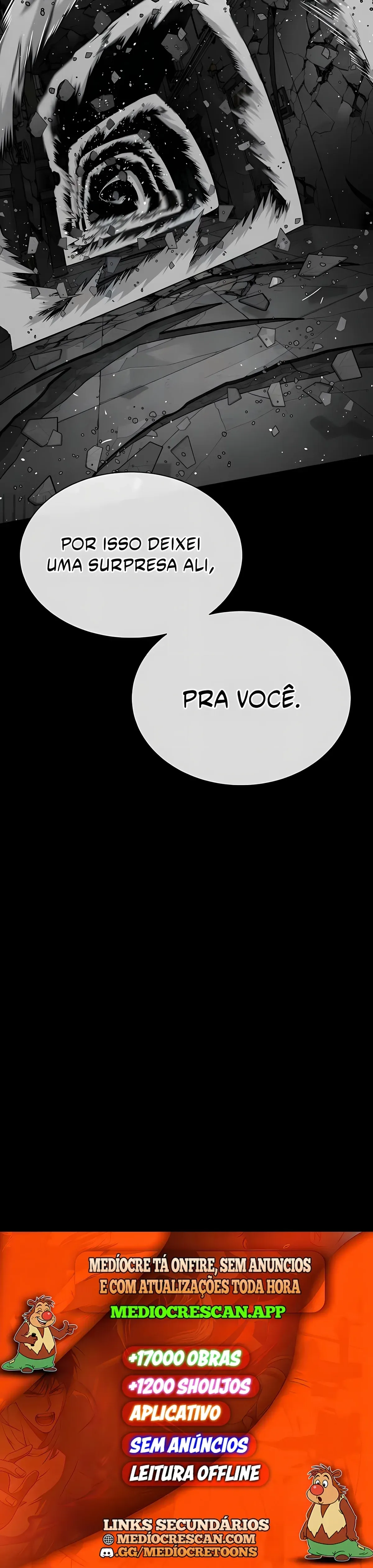 Página 121
