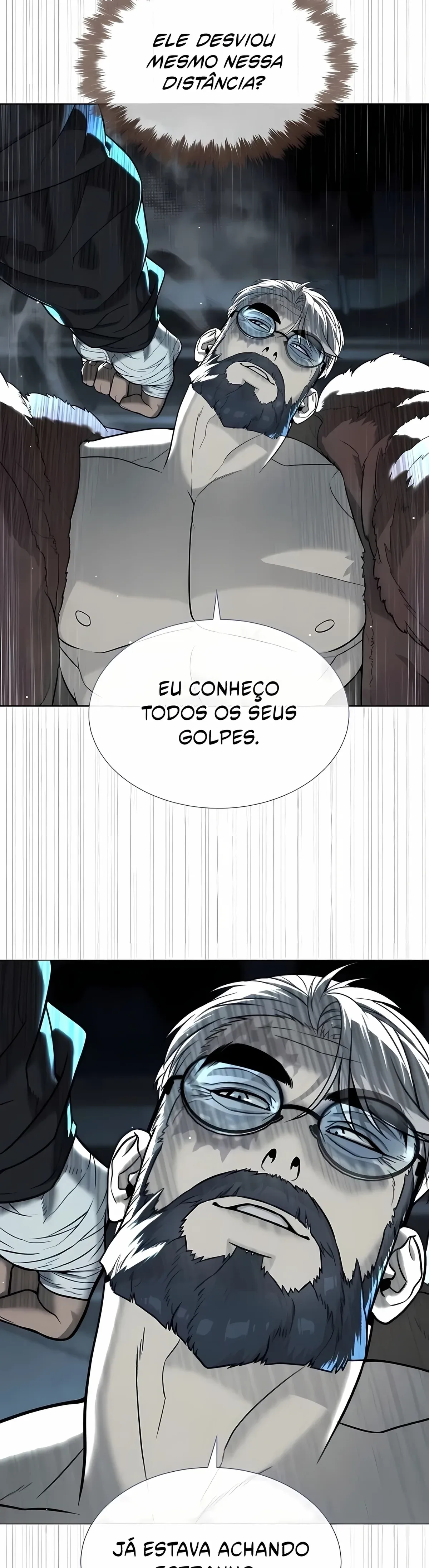 Página 51