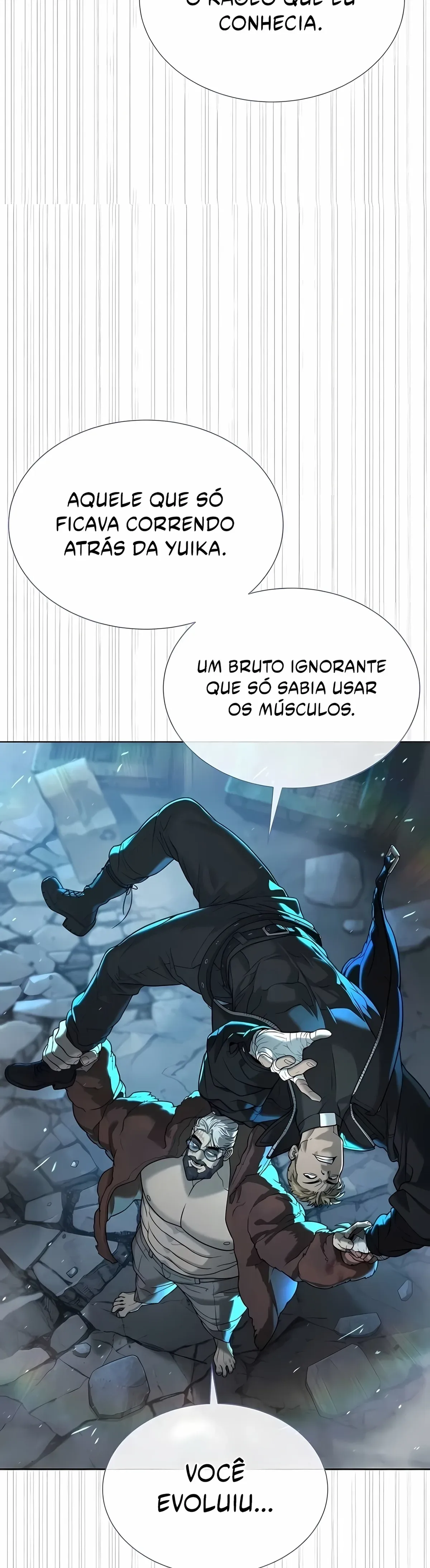Página 58