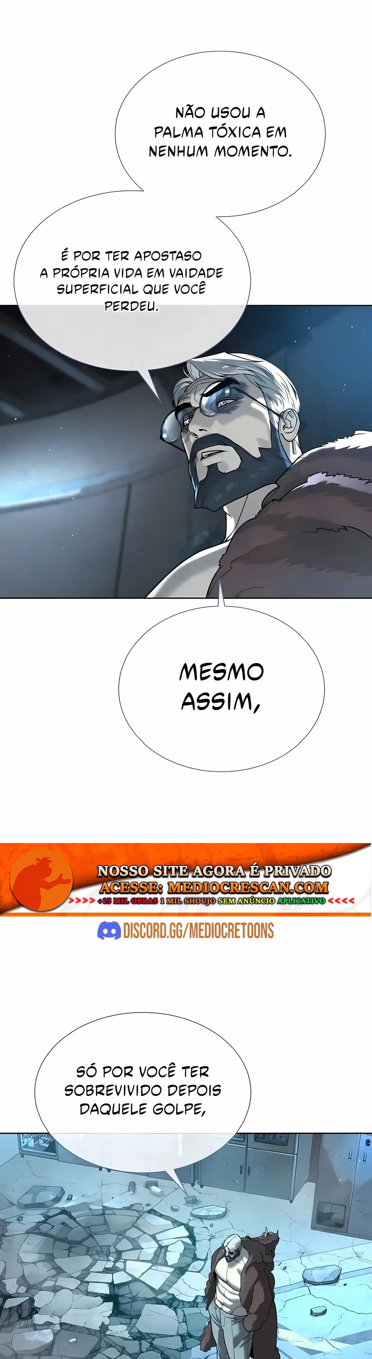 Página 62