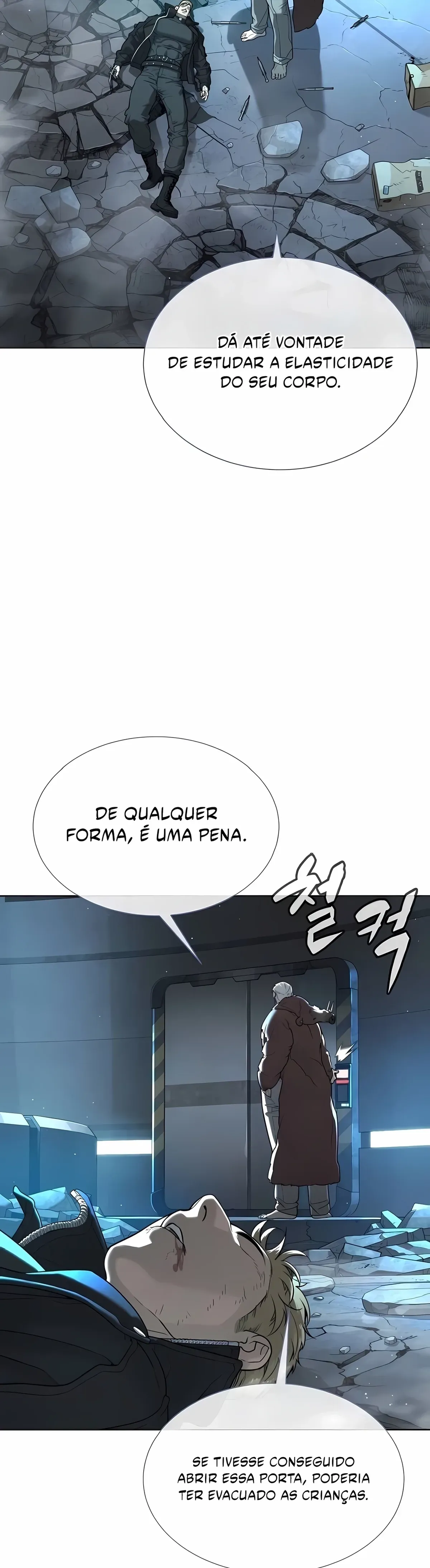 Página 63