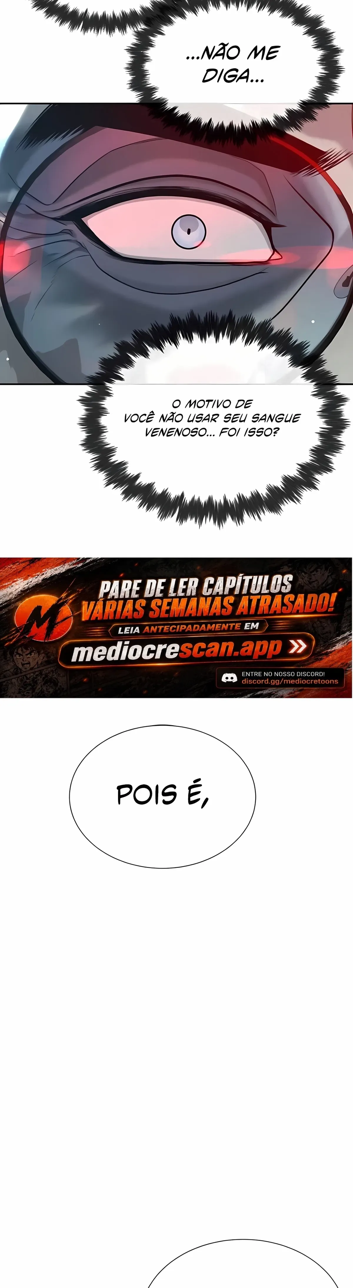 Página 66