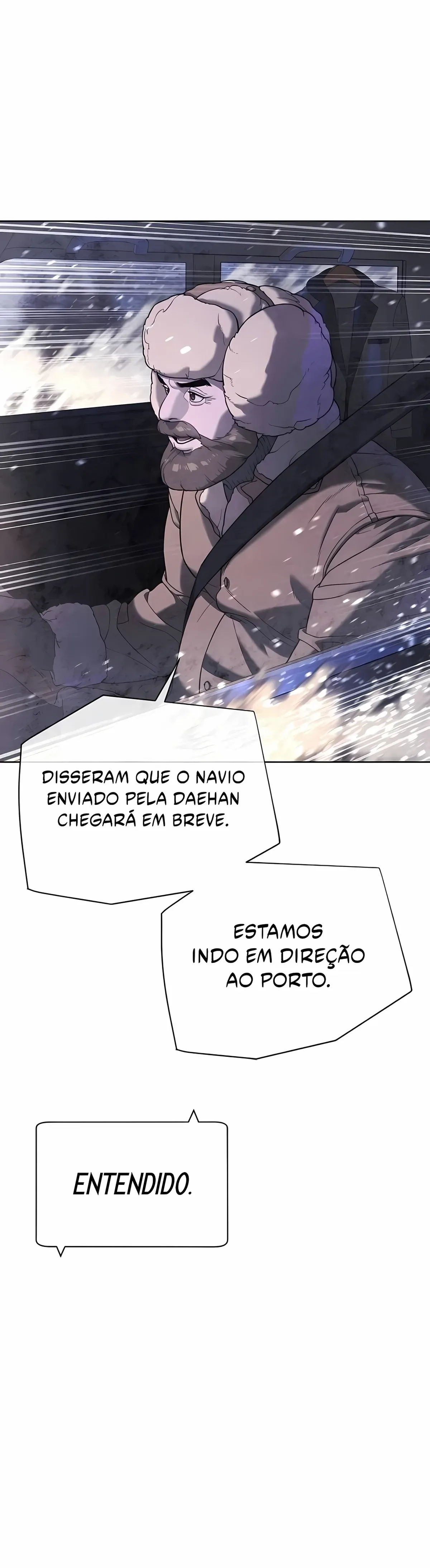 Página 72