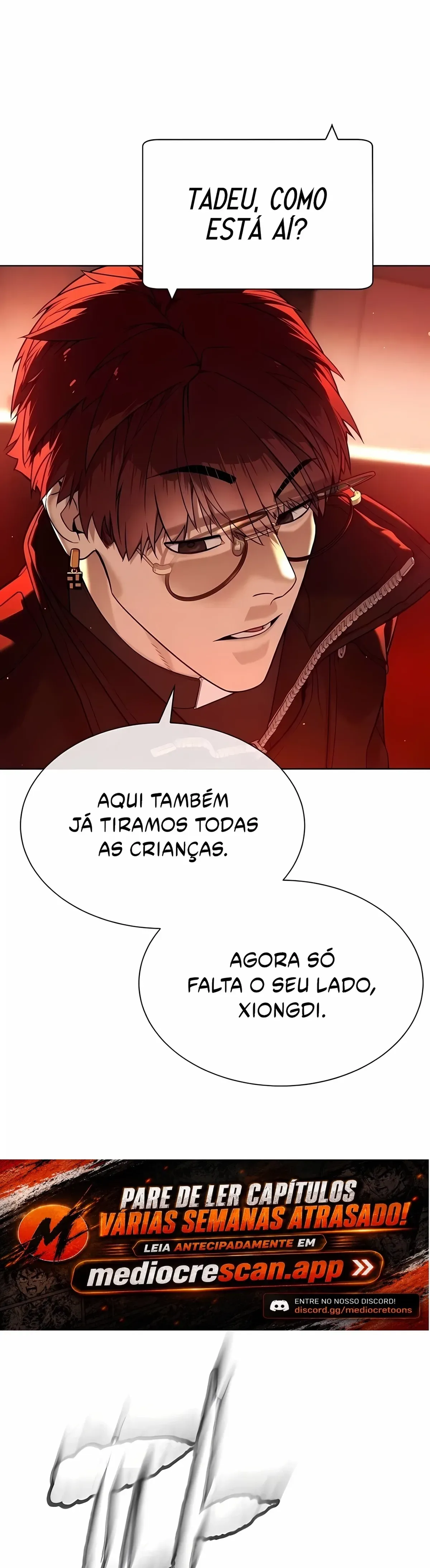 Página 73
