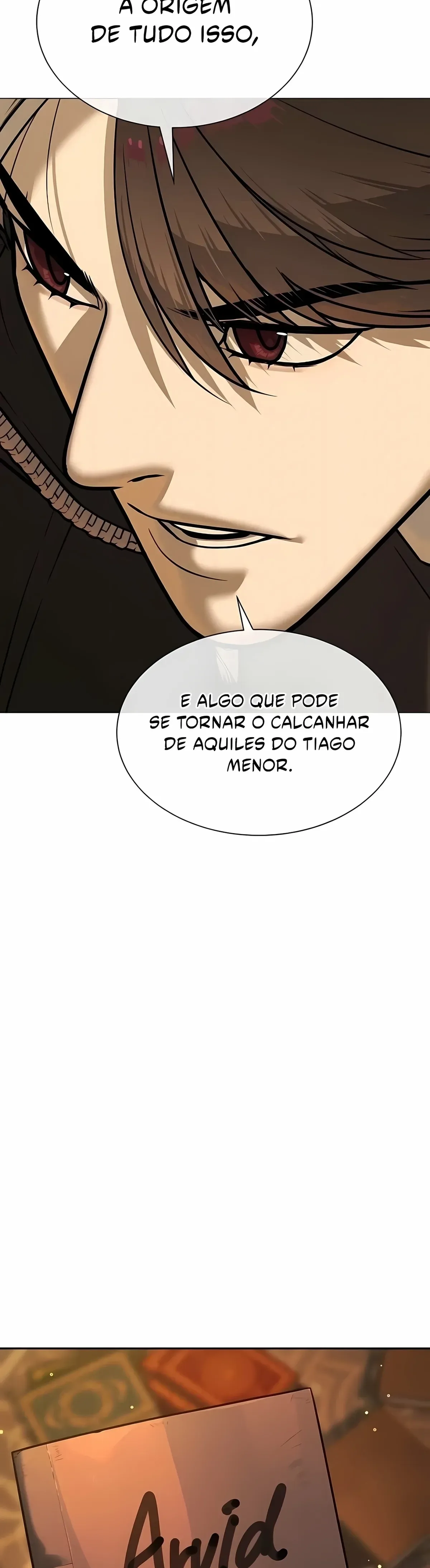 Página 76